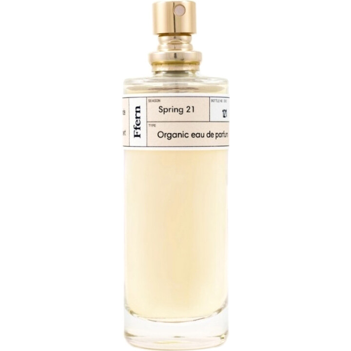 Similar perfume 132687